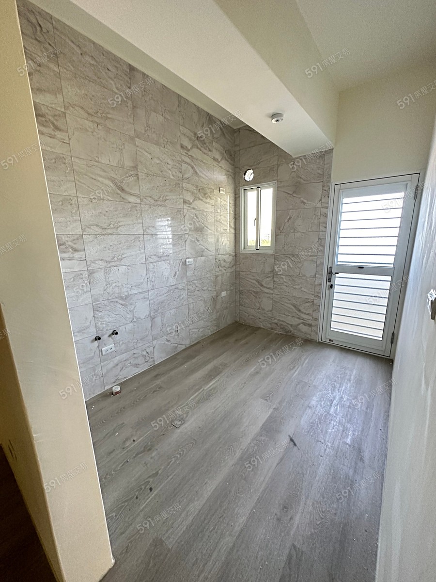 景翰成家天廈樣/實品屋