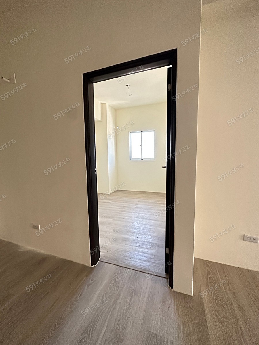 景翰成家天廈樣/實品屋