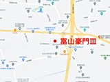 交通圖(1)