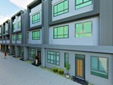 示意圖(4)