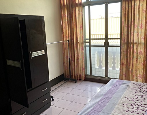 近秀工寶雅~生活機能佳優值大套房 - Image 12