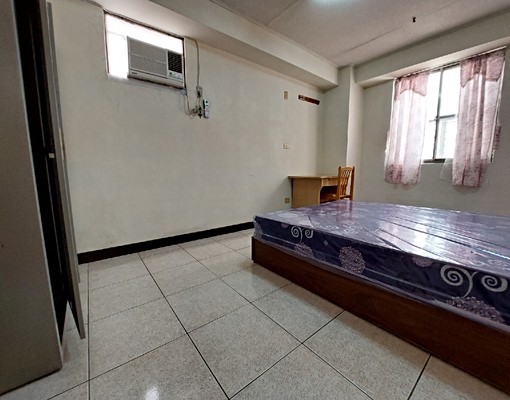 火車站前@新光三越*超大5房 - Image 6