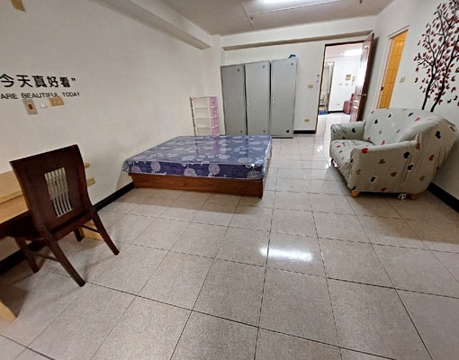 🎀火車站前🏪新光三越*超大5房 - Image 9