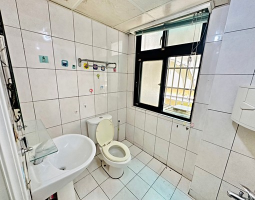 小資首選✅可養貓咪✅機車位✅租屋補助✅子母車 - Image 5