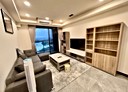 中壢區-青溪路一段4房2廳，30.3坪