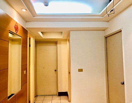 公館捷運站2分鐘、大套房、電梯、可租屋補貼 - Image 10