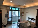 蘆洲區-民族路1房1廳，15坪