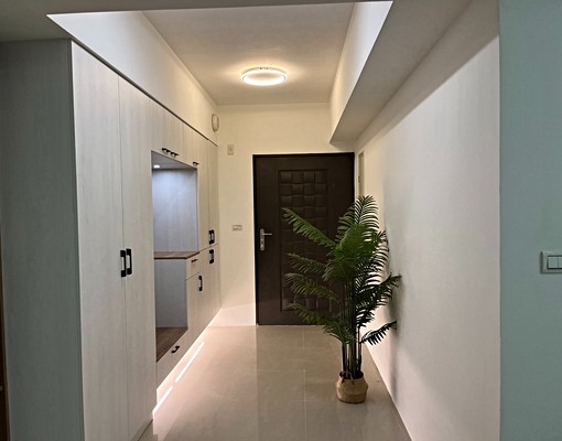 無敵景觀小資品味宅 - Image 2