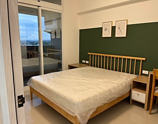 無敵景觀小資品味宅 - Image 5