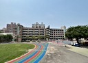 南屯區-忠勇路5房2廳，41.2坪