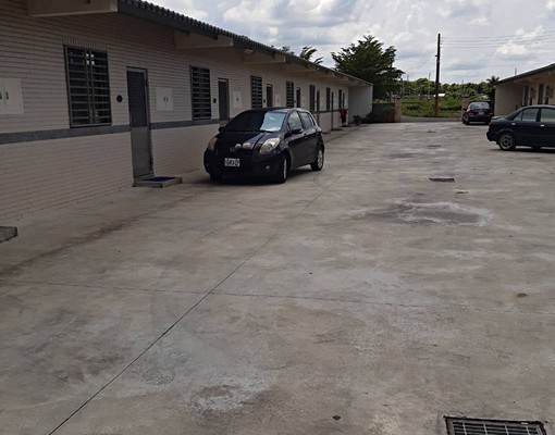 南科宿舍套房環境優美 - Image 8