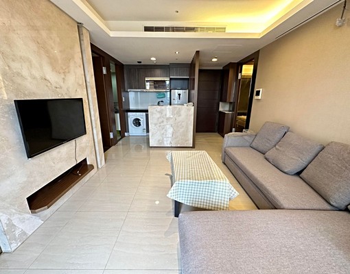 高樓採光二房♥家具電齊~附車位 - Image 10