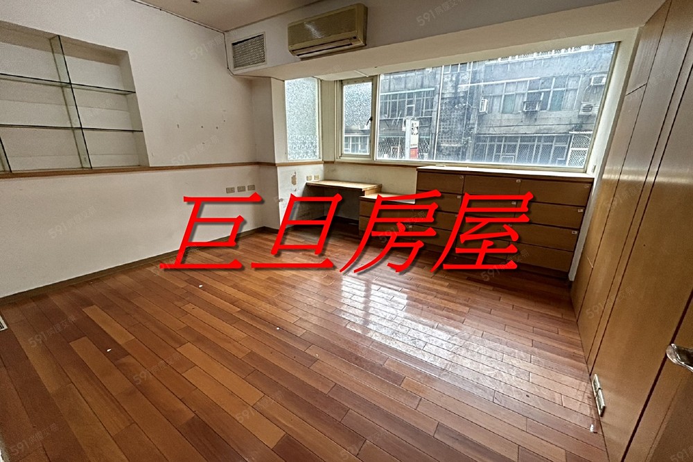 照片