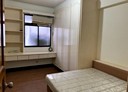 土城區-學府路一段4房2廳，39.8坪