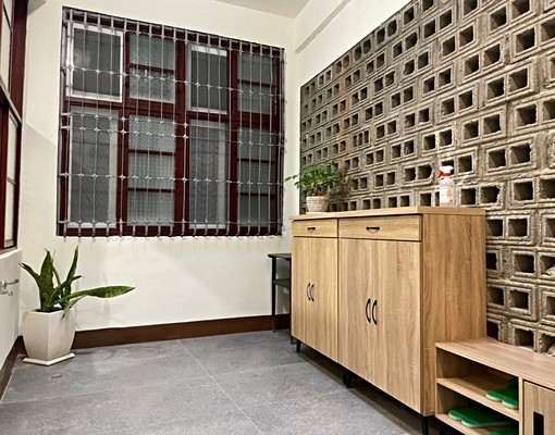 大套房出租近縣政府 - Image 6