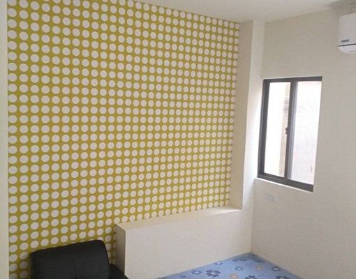 南區五權車站,獨洗陽台,可貓台水台電收費 - Image 5