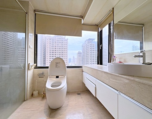 對面新光遠百💖三房雙主臥💖雙車位 - Image 7