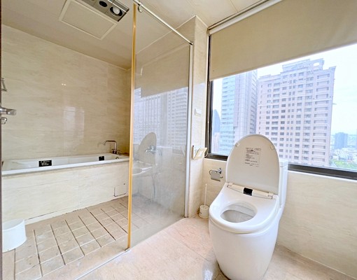 對面新光遠百💖三房雙主臥💖雙車位 - Image 8