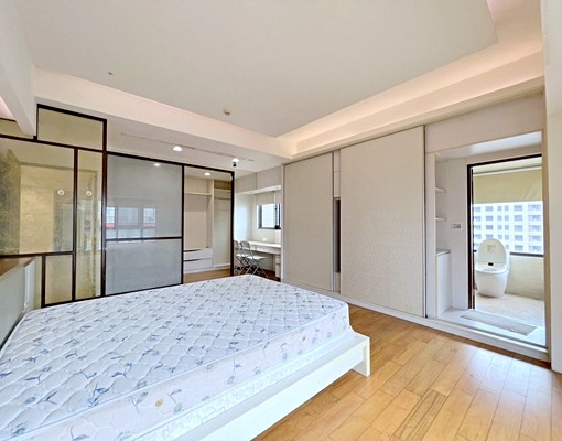 對面新光遠百💖三房雙主臥💖雙車位 - Image 6