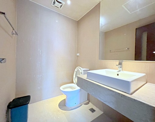 對面新光遠百💖三房雙主臥💖雙車位 - Image 15