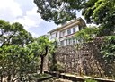 新店區-華城一路5房3廳，61.5坪