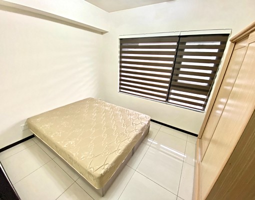 翔譽17兩房車 - Image 8