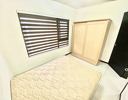 翔譽17兩房車 - Image 9