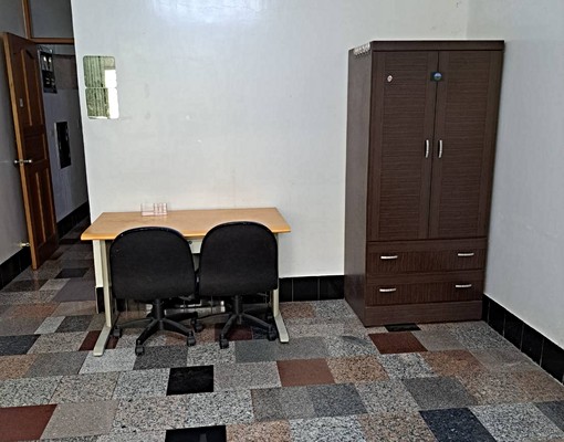 中華路套房近路中,省道,火車站與市場 - 591租屋網 - Image 4