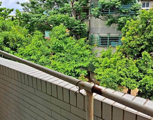 中華路套房近路中,省道,火車站與市場 - 591租屋網 - Image 5