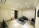 淡水區-新市五路三段2房1廳，31.5坪