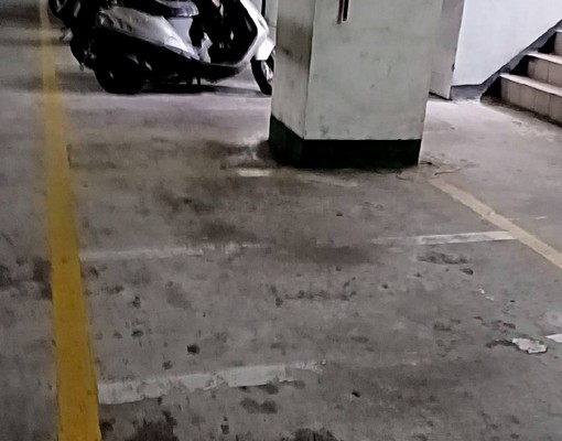 南科優質電梯獨立套房出租 - Image 3