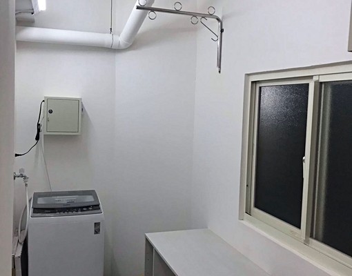 汐止夜市旁套房,無對外窗7500 - Image 2