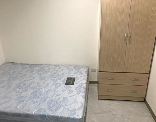 汐止夜市旁套房,無對外窗7500 - Image 6