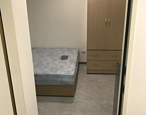 汐止夜市旁套房,無對外窗7500 - Image 8