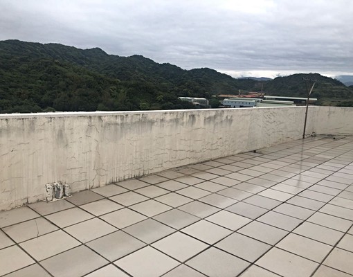龜山工業區套房出租(禁菸)(有對外窗) - Image 6