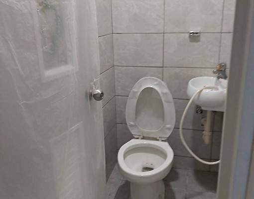 公園前一樓4房，進出方便，交通便利 - Image 13