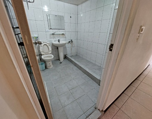 火車站前@新光三越*超大5房 - Image 15