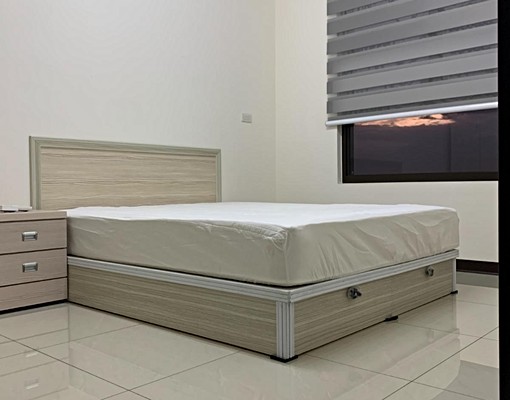 昌隆好旺大三房/家具家電齊全/高樓層 - Image 7