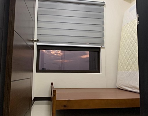 昌隆好旺大三房/家具家電齊全/高樓層 - Image 8