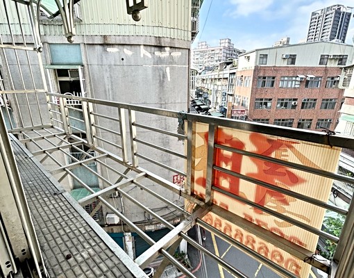 貴陽街/小資套房/採光通風佳 - Image 6