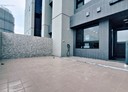 烏日區-高鐵路二段2房2廳，30坪