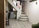 東區-光復路分租套房，10坪