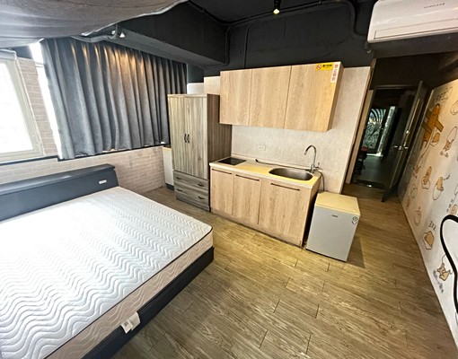 西門町VIP - Image 2