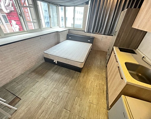 西門町VIP - Image 3