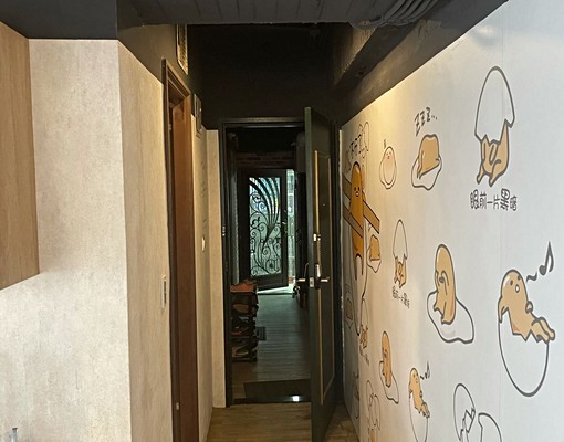 西門町VIP - Image 5