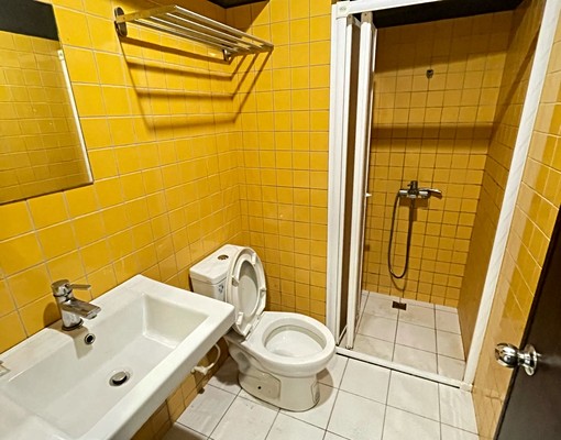 西門町VIP - Image 4