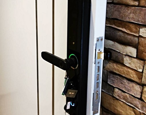 免服務費,A9捷運700公尺新整修大套房 - Image 4