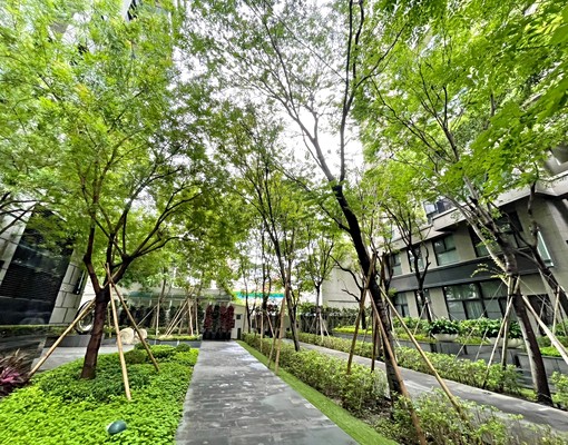 市政府旁新都廳3房 - Image 1