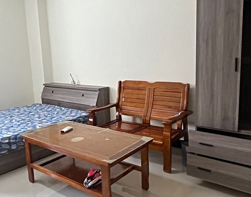 近砲校~可租補整新套房 - Image 2