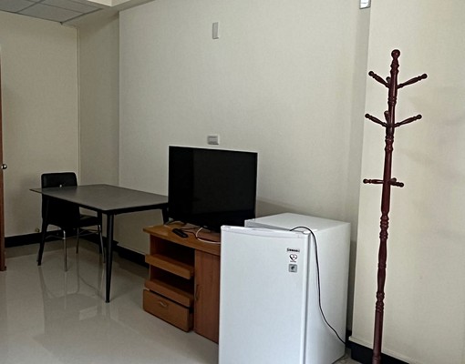 近砲校~可租補整新套房 - Image 4